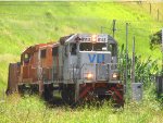 VLI 8143